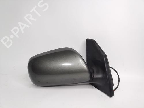 Ryggespeil høyre TOYOTA COROLLA (_E12_) [2001-2008]  31382262
