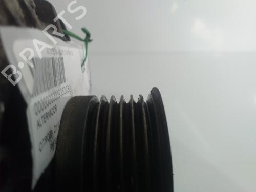Alternator CITROËN C1 (PM_, PN_) 1.4 HDi | BP8588515M7 