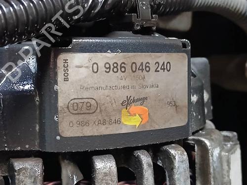 alternator-citroen-c3-ii-sc_-2009-40025142 main image