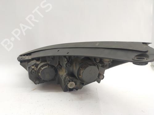 Right headlight HYUNDAI ix35 (LM, EL, ELH) | BP33954745C29 - Image 3