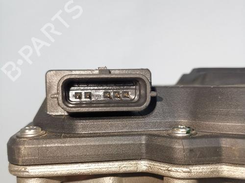 Egr JAGUAR F-PACE (X761)  | BP29288481M69