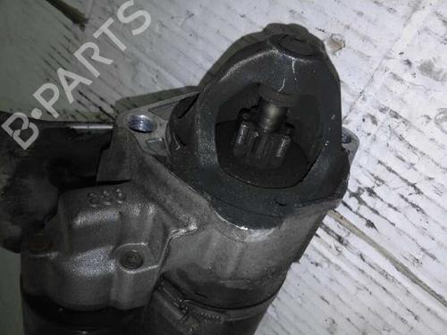 Starter AUDI A4 B6 (8E2) 2.0 | BP3596359M8 