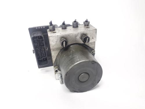 ABS pump PEUGEOT 508 SW I (8E_) 1.6 HDi | BP25256912M43 