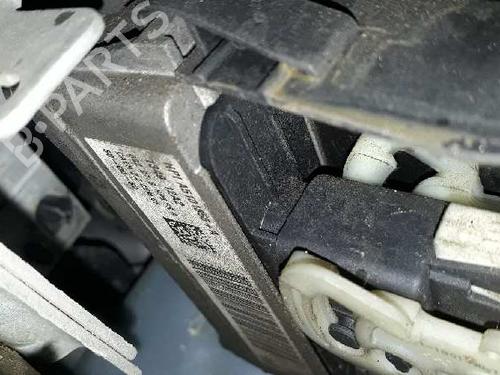 steering-pump-citroen-c4-ii-nc_-a5101856a-2009-7709591 main image