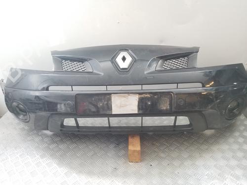 Foran kofangere RENAULT KOLEOS I (HY_) 2.0 dCi (HY0K) (150 hp) 20095244