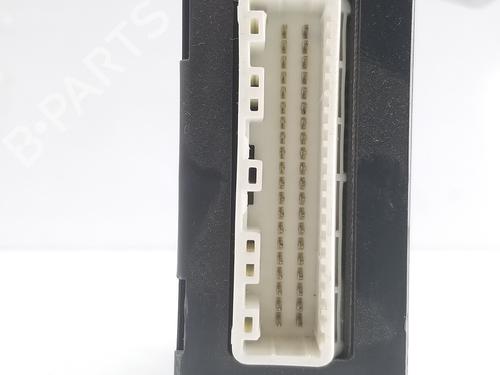 Elektronisk modul NISSAN PATHFINDER III (R51)  | BP13551013M83 