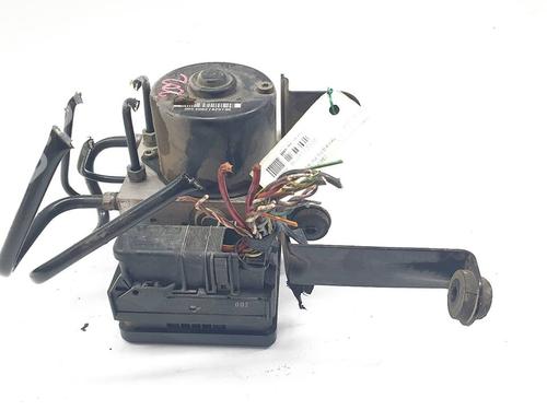 Used ABS pump ABS pump VOLVO S40 II (544) 2.0 D (136 hp) 25289025 25289025