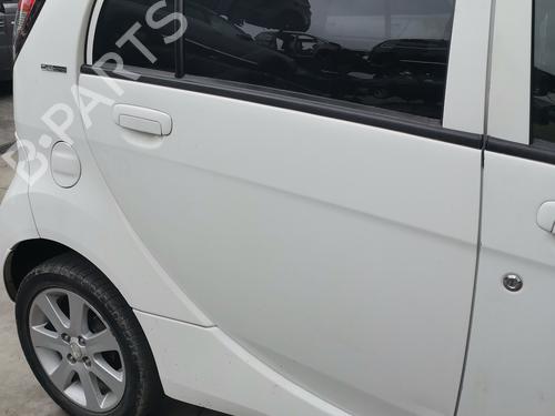 BP17045545C5 main image