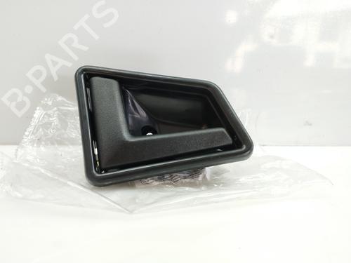 Poignée intérieure arrière gauche SUZUKI VITARA (ET, TA, TD) [1988-2002]  25337003