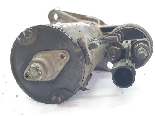 Starter VW PASSAT B6 (3C2) 2.0 TDI | BP35947961M8 - Image 3
