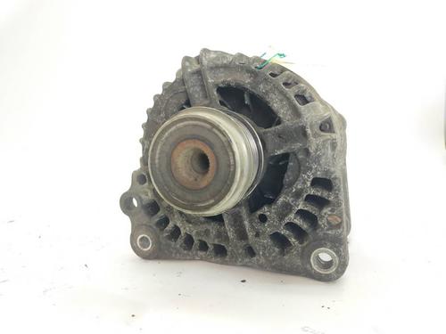 Generator Generator 39250187 39250187