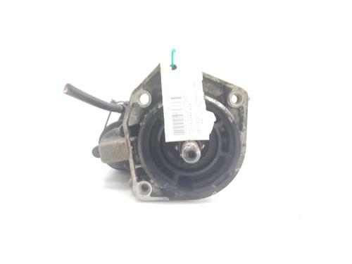 Used Starter SEAT IBIZA II (6K1) 1.4 i (60 hp) 16931972