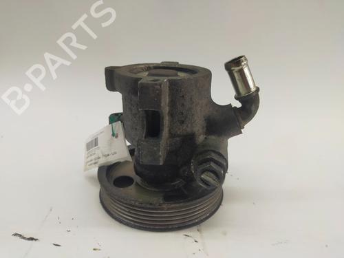 Used Steering pump Steering pump 35805756 35805756