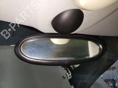 Used Rear mirror Rear mirror 38265655 38265655