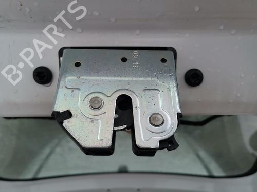 bagklap-las-opel-corsa-e-x15-2014-34521506 main image