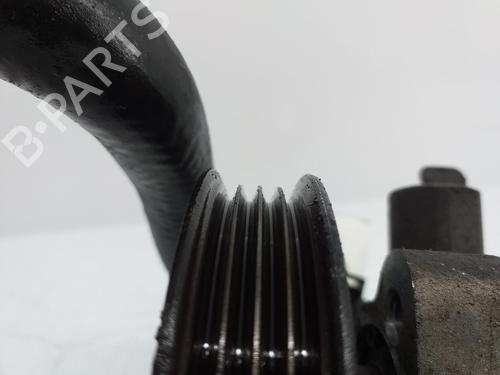 Steering pump HYUNDAI ACCENT II (LC) 1.3 | BP19657699M99 