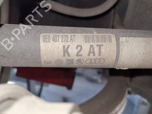 Used Right front driveshaft Right front driveshaft SEAT EXEO (3R2) [2008-2013] 33819849 33819849