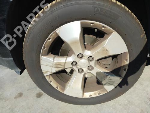 BP10154715C45 main image