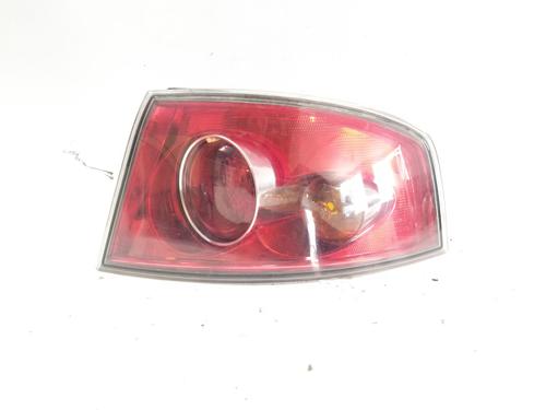 Right taillight SEAT IBIZA III (6L1)  | BP29323946C35 