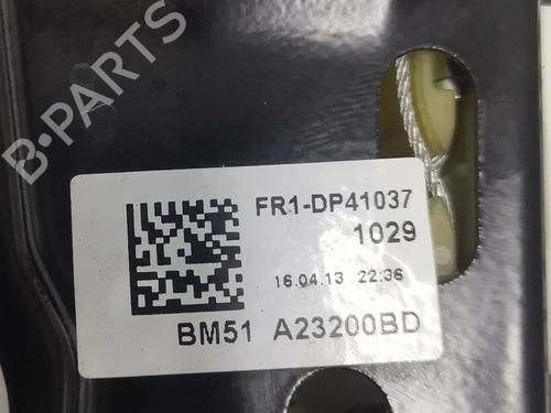 Front right window mechanism FORD FOCUS III  | BP27562484C23  - Image 7