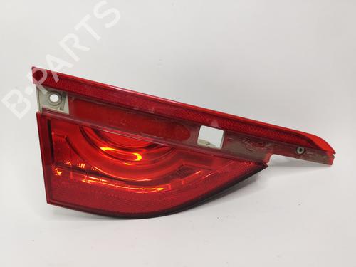 Left tailgate light JAGUAR XF SPORTBRAKE (X260) 2.0 D | BP35995500C79 - Image 4