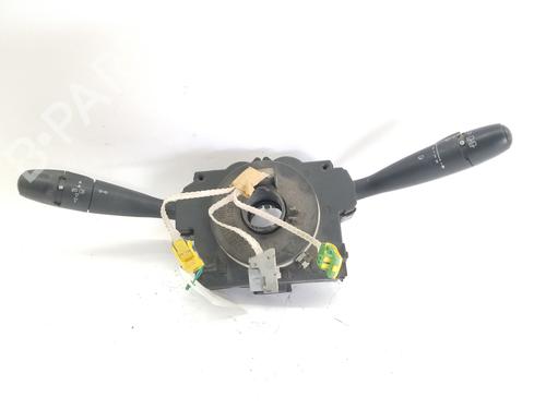 Comando luci PEUGEOT 206 Hatchback (2A/C) 1.4 HDi eco 70 | BP29428830I24 