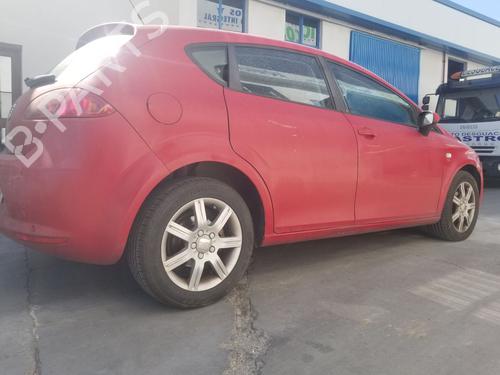 Right taillight SEAT LEON (1P1)  | BP29176350C35 