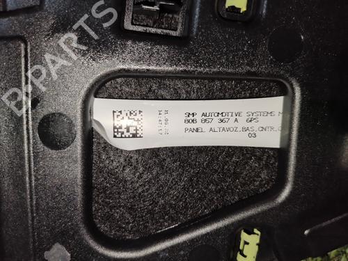 other-audi-q5-sportback-fyt-2020-24262631 main image