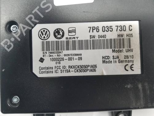 BP30913290M83 main image