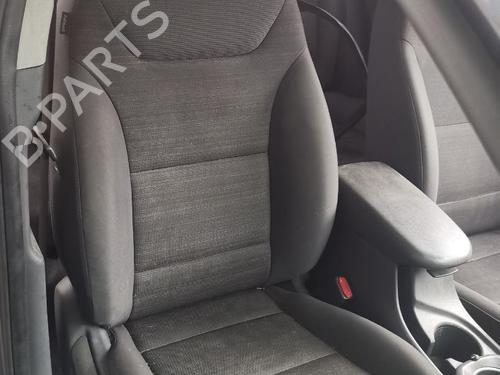 Seats set HYUNDAI IONIQ (AE) 1.6 GDI Hybrid | BP30389407C78
