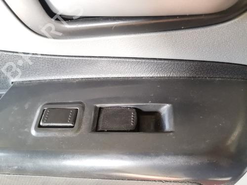 Used Left front window switch Left front window switch 36935066 36935066