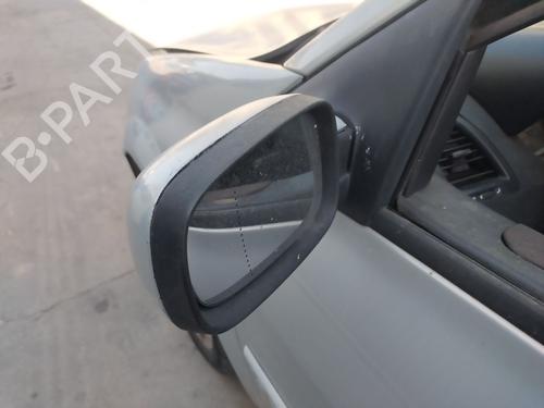 Engine RENAULT MEGANE II Saloon (LM0/1_) | BP36648391M1 - Image 9