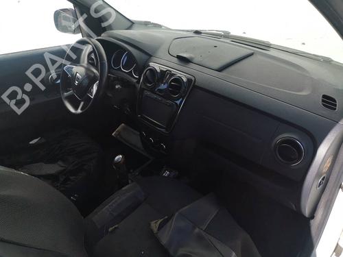 Ratstangsstang DACIA LODGY (JS_) 1.6 LPG (JSAV) | BP39108211I23 - Image 14
