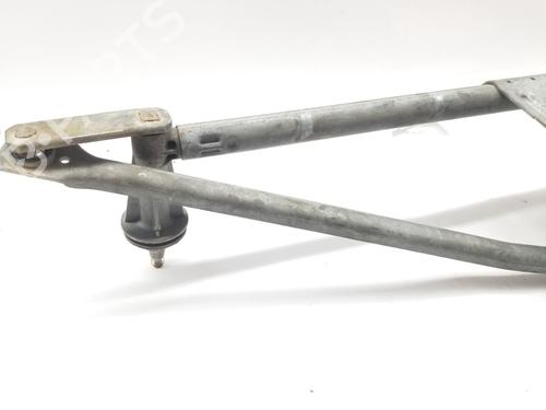 Motor limpa vidros frontal VW SHARAN (7M8, 7M9, 7M6) 1.9 TDI | BP29708412M29