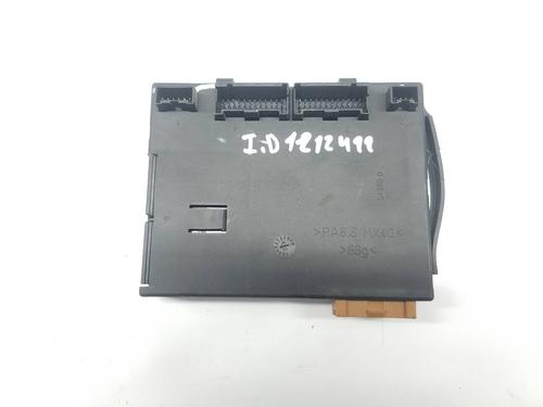 Electronic module MERCEDES-BENZ M-CLASS (W163) | BP31853749M83