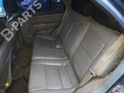 Left front window switch KIA SORENTO I (JC) 2.5 CRDi 4WD | BP10351136C106  - Image 5