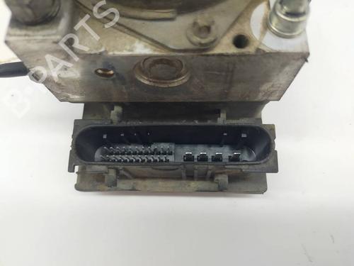 ABS pump OPEL CORSA D (S07) | BP38413144M43 - Image 2