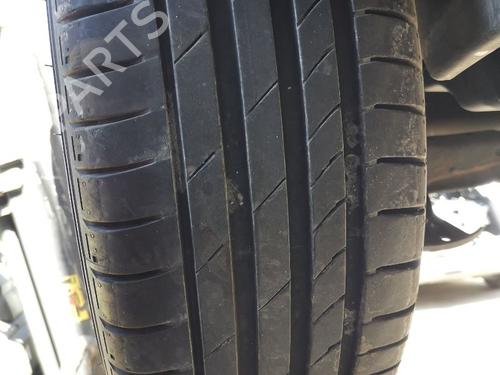 other-citroen-c4-cactus-2014-34285690 main image