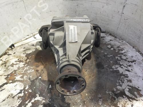 Used Rear differential Rear differential VW TOUAREG (7LA, 7L6, 7L7) [2002-2013] 18023170 18023170