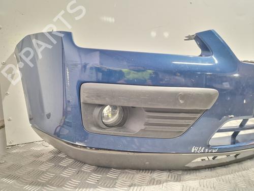 Front bumper FORD FOCUS II (DA_, HCP, DP)  | BP16889198C7 