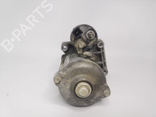 Starter CITROËN BERLINGO (ER_, EC_) 1.5 BlueHDi 100 | BP30006553M8