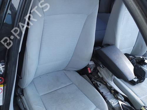 Seats set BMW 1 (E87) 118 d | BP32446532C78