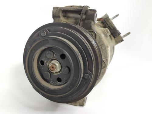 AC compressor JAGUAR F-PACE (X761)  | BP29288455M34 