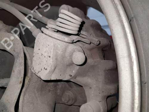 Used Right rear brake caliper Right rear brake caliper VOLVO V50 (545) 2.0 D (136 hp) 32786022 32786022