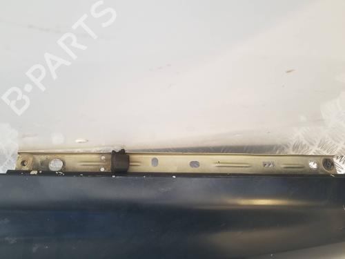 Right front fenders OPEL ASTRA H (A04)  | BP19511995C42 