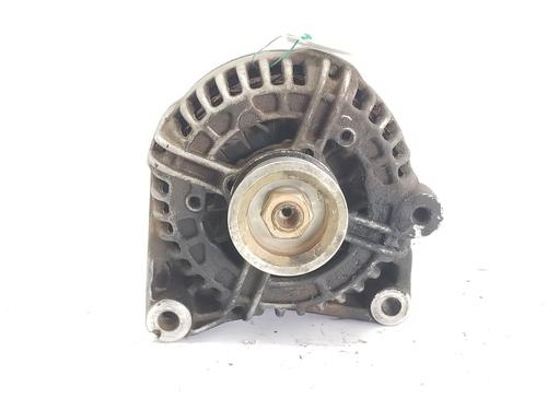 Used Alternator BMW 3 (E46) 320 d (136 hp) 29378441