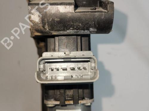 Front left window mechanism DS DS 5 (KF_)  | BP35736539C22  - Image 8