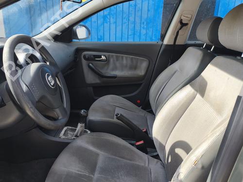 Engine SEAT IBIZA III (6L1)  | BP34519387M1  - Image 15