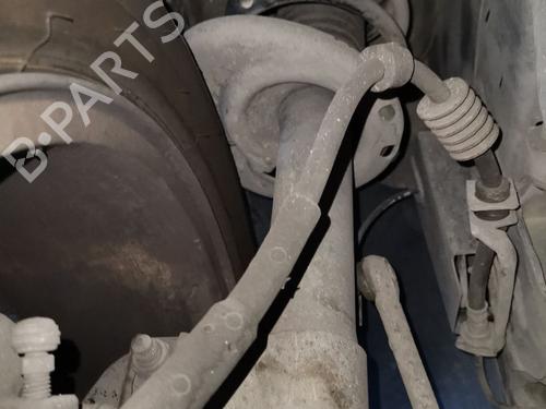 Used Right front shock absorber PEUGEOT 5008 (0U_, 0E_) [2009-2017]  31320151