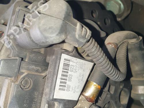 alternator-vw-golf-v-1k1-06f903023f-2003-2004-2005-2006-2007-2008-2009-2010-20935301 main image